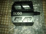 29082010273.jpg