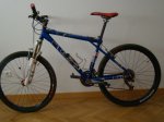 DSC03833.JPG