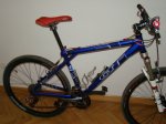 DSC03847.JPG