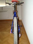 DSC03835.JPG