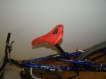DSC03843.JPG
