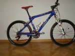 DSC03844.JPG