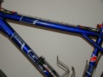 DSC03842.JPG