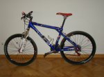 DSC03839.JPG