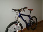 DSC03841.JPG