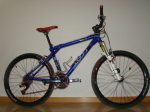 DSC03845.JPG