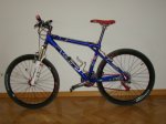 DSC03840.JPG