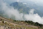 DSC_8709.jpg