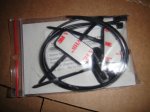 DSC04409.JPG