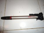 DSC00582.jpg