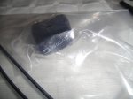 DSC04416.JPG