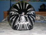 casco 002.jpg