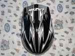 casco 005.jpg