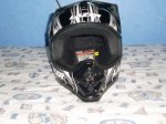 casco 003.jpg