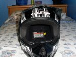 casco 004.jpg