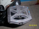 100_0710.jpg