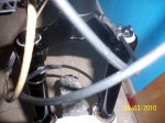 100_0706.jpg
