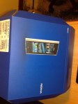 310820101248.jpg