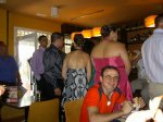 PICT0022.jpg