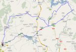 Ruta Kdd Zona Centro.jpg