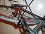quadro a venda 009.jpg