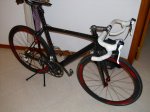 quadro a venda 014.jpg