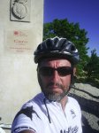 estiu 067.jpg