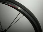 DSCN1018.jpg