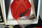 DSC05054.jpg