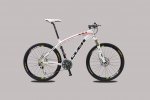 MOUNTAIN_CARBONO.jpg