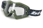 gafas B1-green.jpg