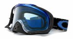 m_oakley_crowbar_bluetoclearmateblablue.jpg