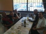 04092010001.jpg