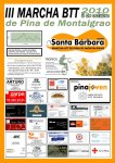 BTT Pina de Montalgrao 2010_Cartel.jpg