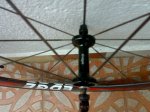 16082010083.jpg