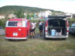 DSCN1159.JPG