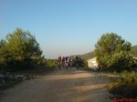 DSC05573.jpg