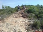 DSC05587.jpg