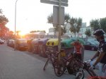 DSC05572.jpg