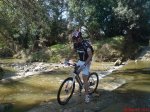 DSC05584.jpg