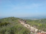 DSC05589.jpg