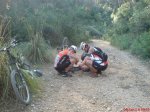 DSC05578.jpg