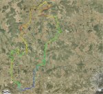 Mapa2.jpg