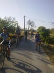 Imagen0053.jpg