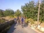 Imagen0054.jpg