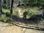04092010395.jpg