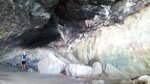 DSC00231.jpg