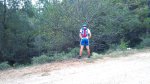 DSC00228.jpg