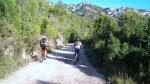 DSC00225.jpg