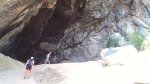 DSC00230.jpg